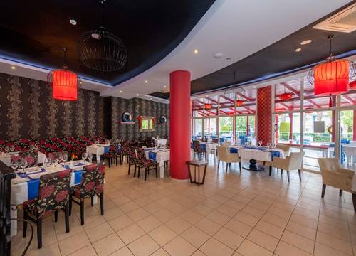turkey/antalya/euphoriapalmbeachresortd6d13413.jpg