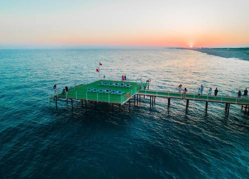 turkey/antalya/euphoriapalmbeachresortddd17764.jpg