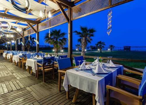 turkey/antalya/euphoriapalmbeachresorte5cde27e.jpg