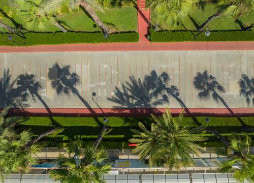 turkey/antalya/euphoriapalmbeachresorte811eab5.jpg