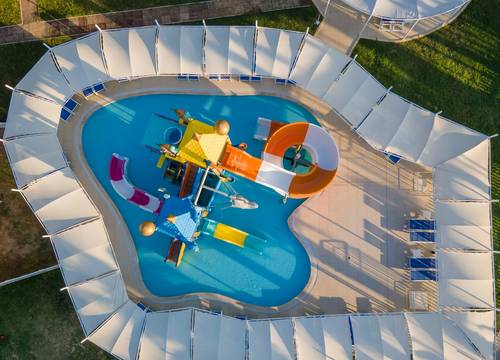 turkey/antalya/euphoriapalmbeachresorte9dc5b1c.jpg