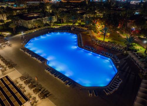 turkey/antalya/euphoriapalmbeachresortea2f426d.jpg