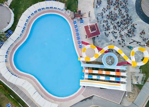 turkey/antalya/euphoriapalmbeachresorteb143725.jpg