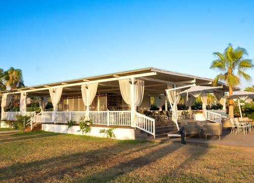 turkey/antalya/euphoriapalmbeachresorteb2be4c4.jpg