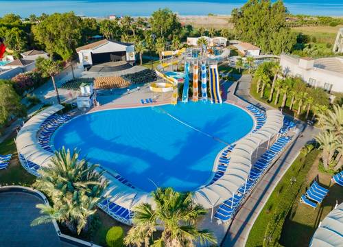 turkey/antalya/euphoriapalmbeachresortebc64ffd.jpg
