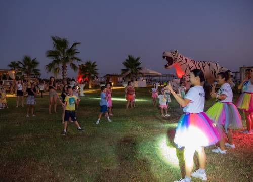 turkey/antalya/euphoriapalmbeachresortee46d4c1.jpg