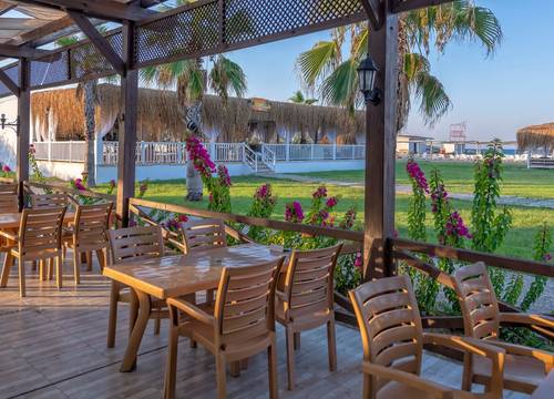turkey/antalya/euphoriapalmbeachresortef75f7f0.jpg