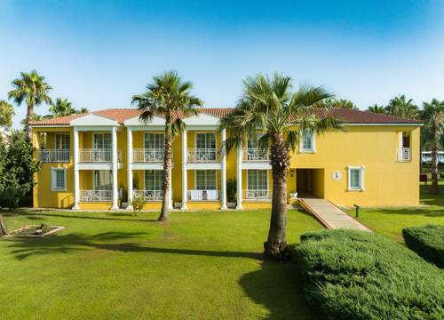 turkey/antalya/euphoriapalmbeachresortf09c6ea8.jpg