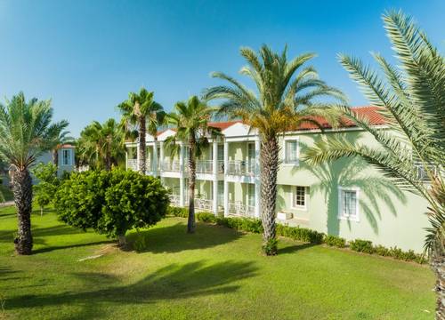turkey/antalya/euphoriapalmbeachresortf2461e5a.jpg