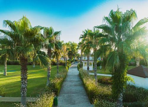 turkey/antalya/euphoriapalmbeachresortf294d112.jpg