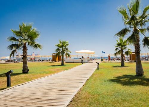 turkey/antalya/euphoriapalmbeachresortf33f2d59.jpg