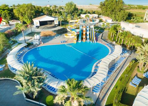 turkey/antalya/euphoriapalmbeachresortfb3b103b.jpg