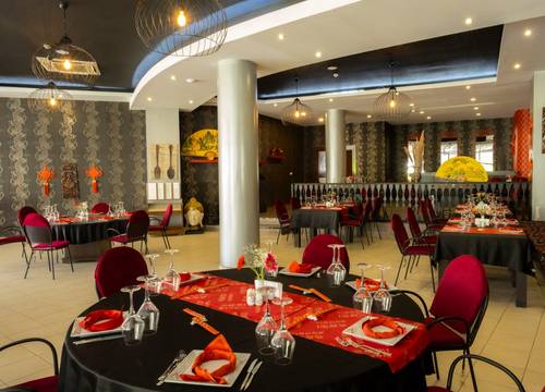 turkey/antalya/euphoriapalmbeachresortfd782727.jpg