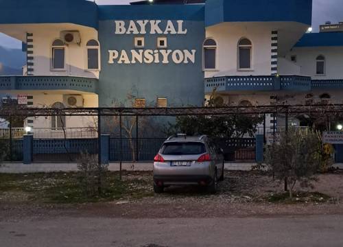 turkey/antalya/finike/baykalpansiyon4110e861.jpg