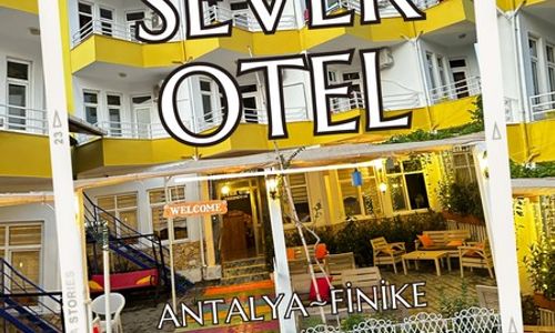 turkey/antalya/finike/finikeseverotel0a1dbb80.jpg