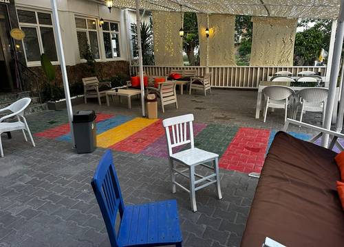turkey/antalya/finike/finikeseverotel110cac29.jpg