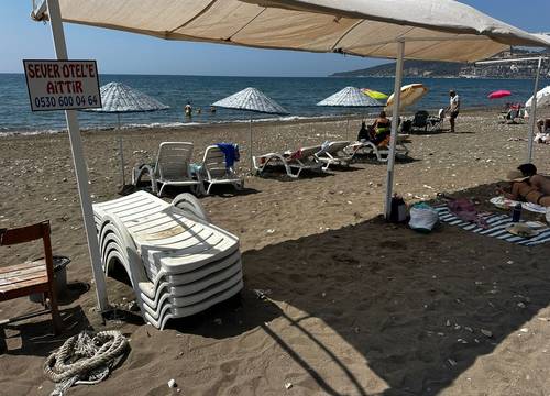 turkey/antalya/finike/finikeseverotel168e1b22.jpg