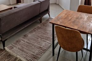 turkey/antalya/finike/finikeseverotel1c6cc075.jpg