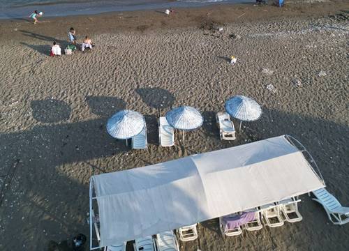 turkey/antalya/finike/finikeseverotel2e6d9f4c.jpg