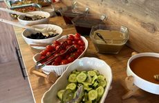 turkey/antalya/finike/finikeseverotel34b82516.jpg
