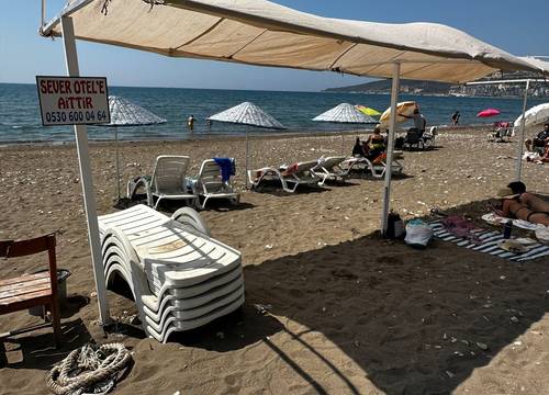turkey/antalya/finike/finikeseverotel56c631bf.jpg