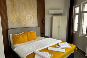 turkey/antalya/finike/finikeseverotel62f97b77.jpg