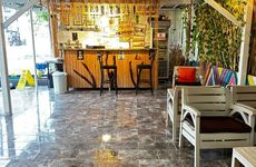 turkey/antalya/finike/finikeseverotel66a0140c.jpg