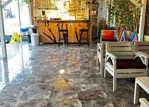 turkey/antalya/finike/finikeseverotel66a0140c.jpg