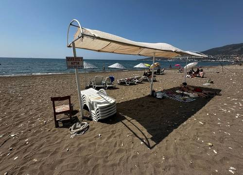 turkey/antalya/finike/finikeseverotel6a9bcf17.jpg