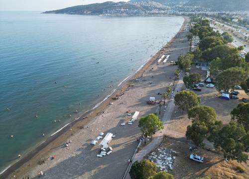 turkey/antalya/finike/finikeseverotel6ade89f5.jpg