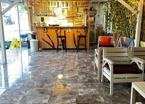 turkey/antalya/finike/finikeseverotel725d8e79.jpg