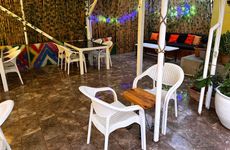 turkey/antalya/finike/finikeseverotel8009b0f9.jpg