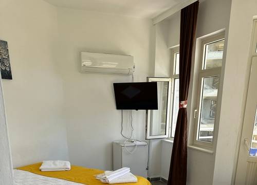 turkey/antalya/finike/finikeseverotel9529afc2.jpg