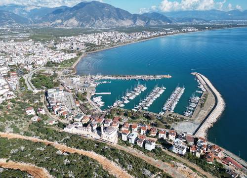 turkey/antalya/finike/finikeseverotelc6e77c18.jpg