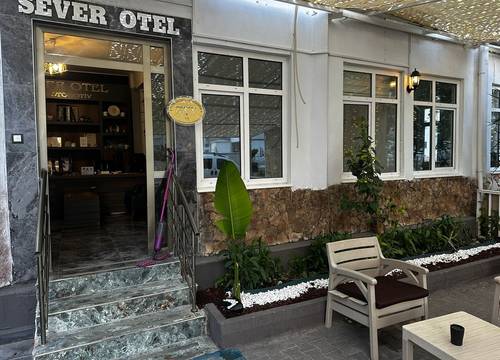 turkey/antalya/finike/finikeseverotelc70b7c6d.jpg