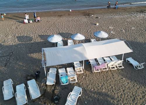 turkey/antalya/finike/finikeseverotelce7c8472.jpg