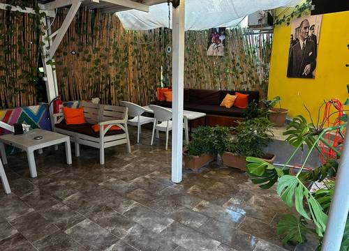 turkey/antalya/finike/finikeseverotelde759c45.jpg