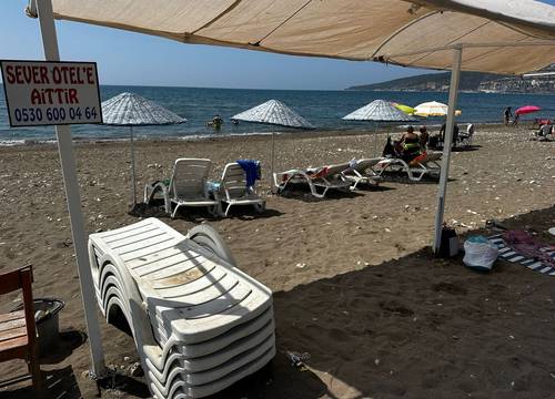 turkey/antalya/finike/finikeseverotele3294f49.jpg