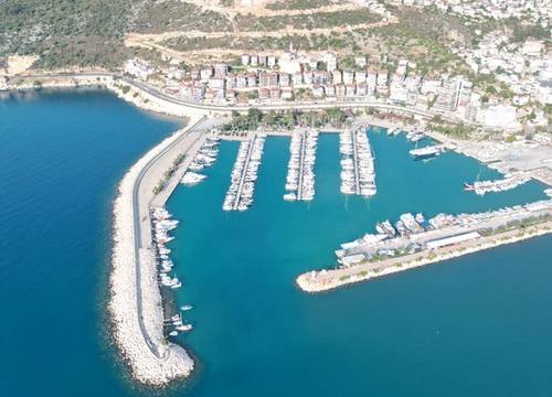 turkey/antalya/finike/finikeseverotele4fb1788.jpg