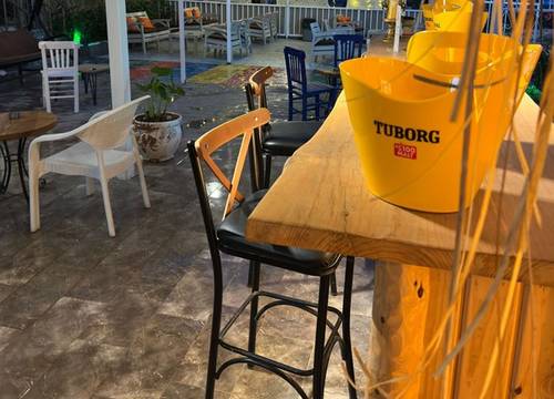 turkey/antalya/finike/finikeseverotelef72b450.jpg
