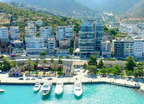 turkey/antalya/finike/fortunellasuitesvillas09a1cd16.jpg