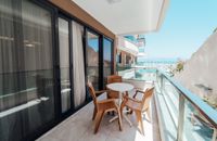 Квартира 1+1