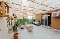 СТАНДАРТНА КОМНАТА 1+1