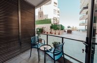 СТАНДАРТНА НОМЕР