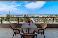 Апартаменти 2+1