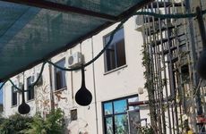 turkey/antalya/finike/hasyurtotel1b1a9edc.jpg