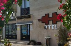 turkey/antalya/finike/hasyurtotel4f9686ce.jpg