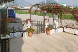 turkey/antalya/finike/hasyurtotel79c5207b.jpg