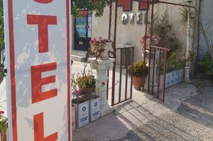 turkey/antalya/finike/hasyurtotelde6bed1f.jpg