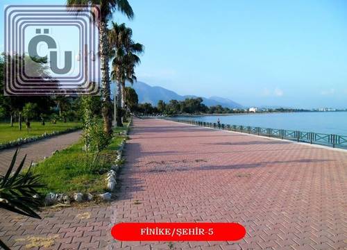 turkey/antalya/finike/ozulutasapartpansiyon3e6b9665.jpg